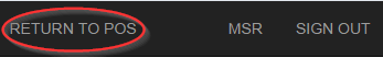 User-added image