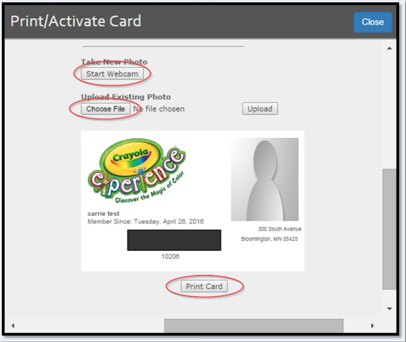 User-added image