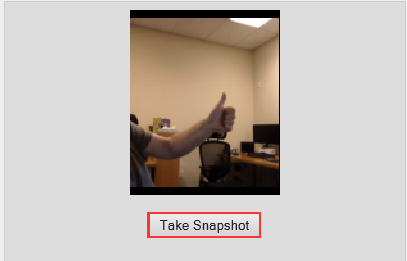 User-added image