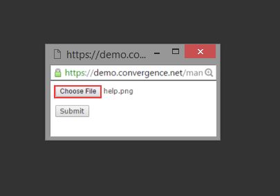 User-added image