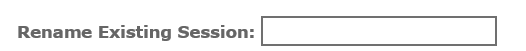 User-added image