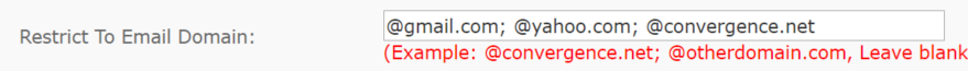 User-added image