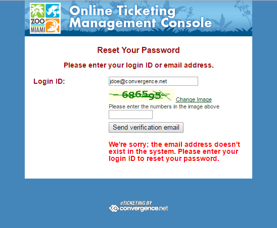 User-added image